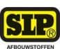 SLP Afbouwstoffen